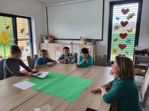 Obilježen Svjetski dan Roma