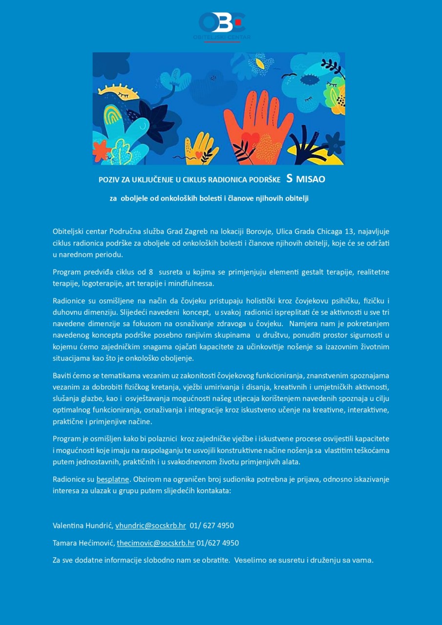 Najava--ciklusa-radionica-podrske-oboljelima-od-onkoloskih-bolesti-i-clanovima-njihovih-obitelji_page-0001