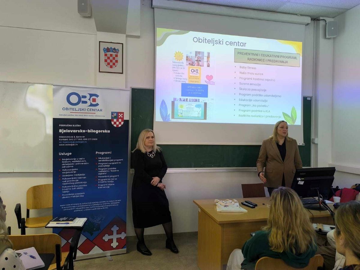 kolegij-socijalni-rad-s-obitelji-_20250411-074543_1