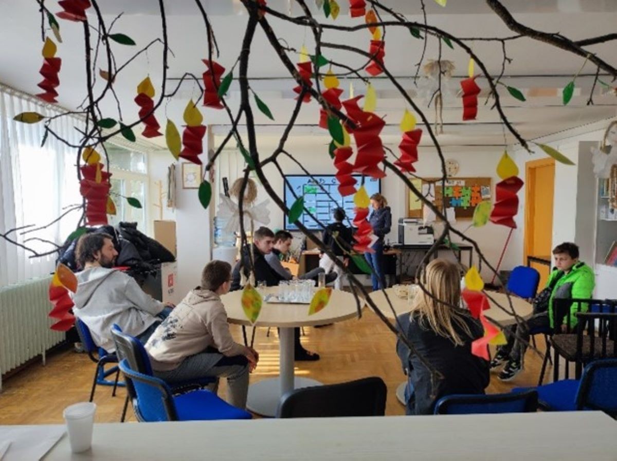 preventivne-radionice-tuskanac-1