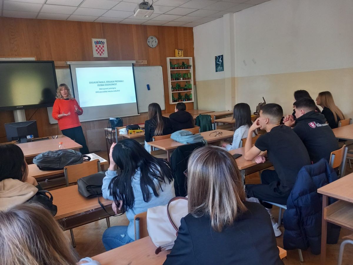 radionica-seksualno-nasilje-1