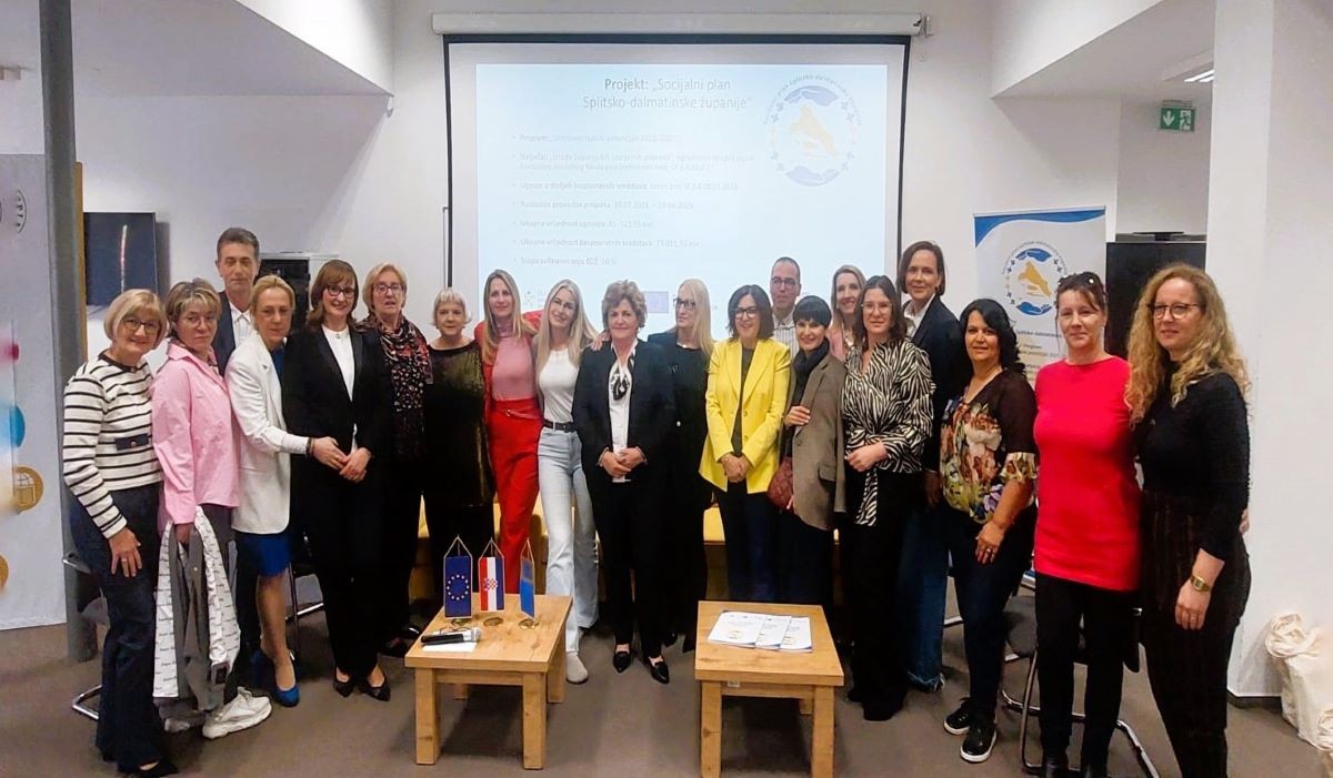 izrada-socijalnog-plana-1