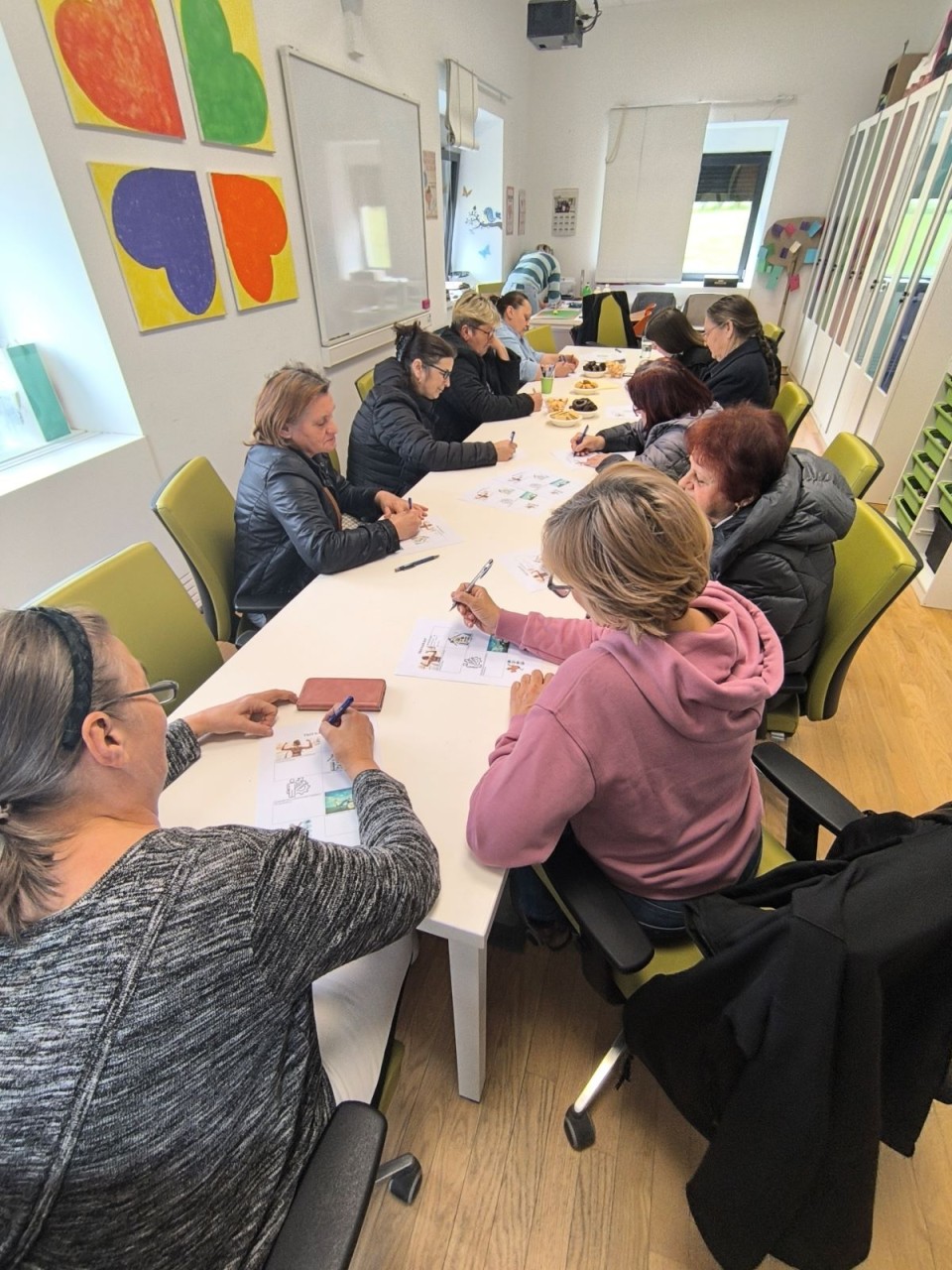 Radionice-za-roditelje-u-udrugama-osoba-s-invaliditetom-1