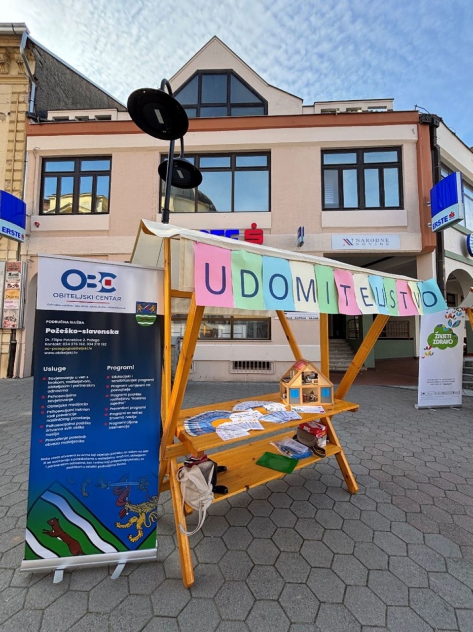 promocija-udomiteljstva-povodom-svjetskog-dana-zdravlja-_20250414-130357_1