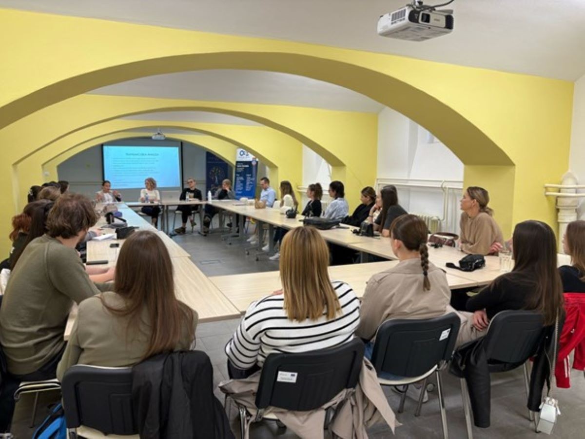 posjet-studenata-socijalnog-rada-2