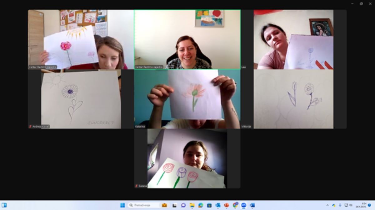 rastimo-zajedno-online-1