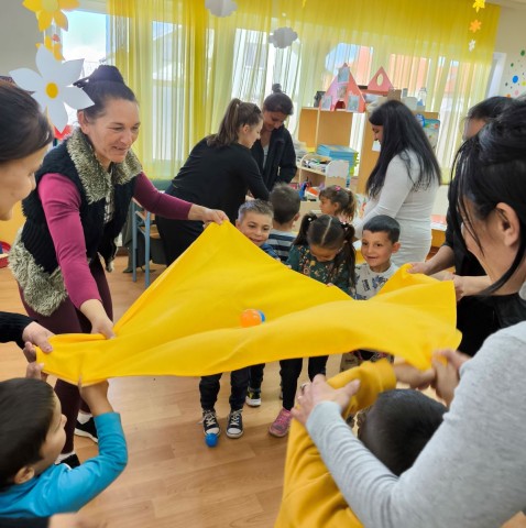 Rastimo zajedno i mi PLUS“ donosi nove cikluse!