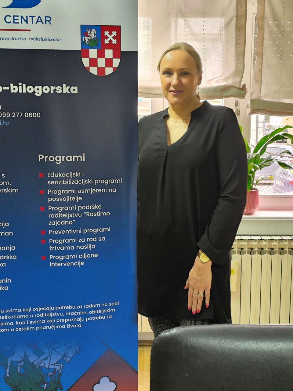 dani-slobodne-nastave-1