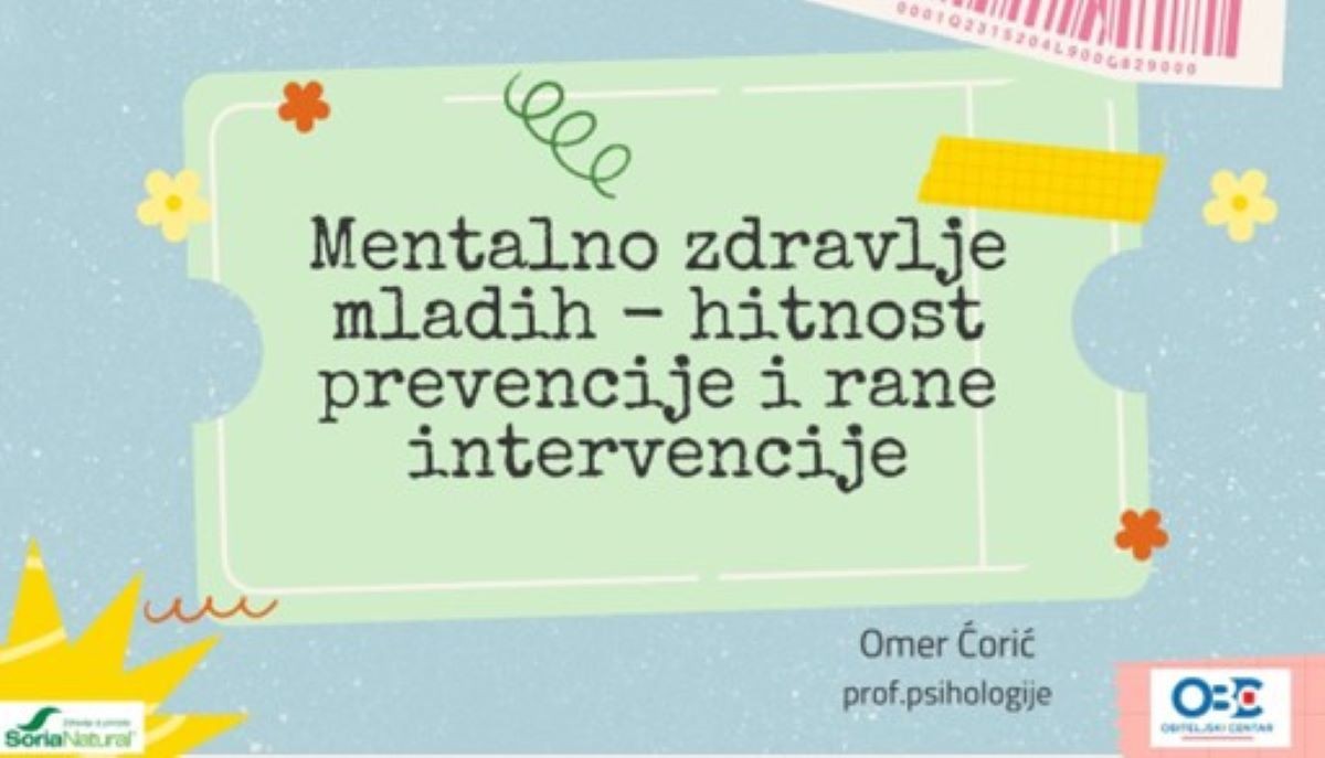 mentalno-zdravlje-mladih-2