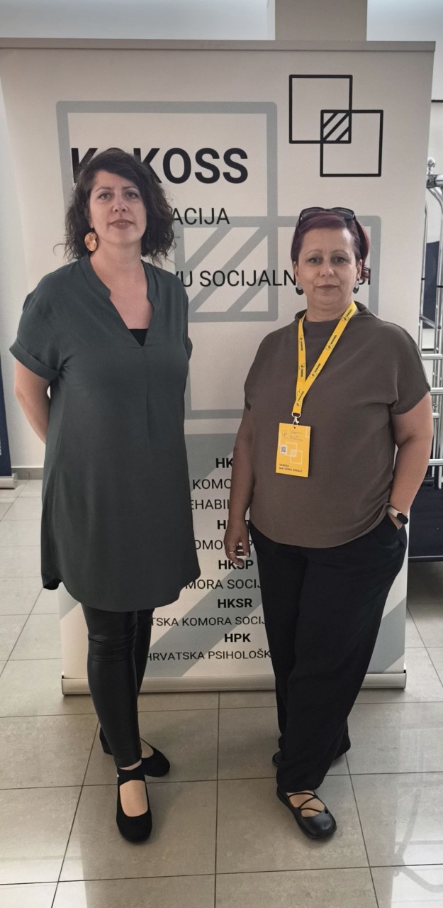 kokoss-konferencija-_20250429-070550_1