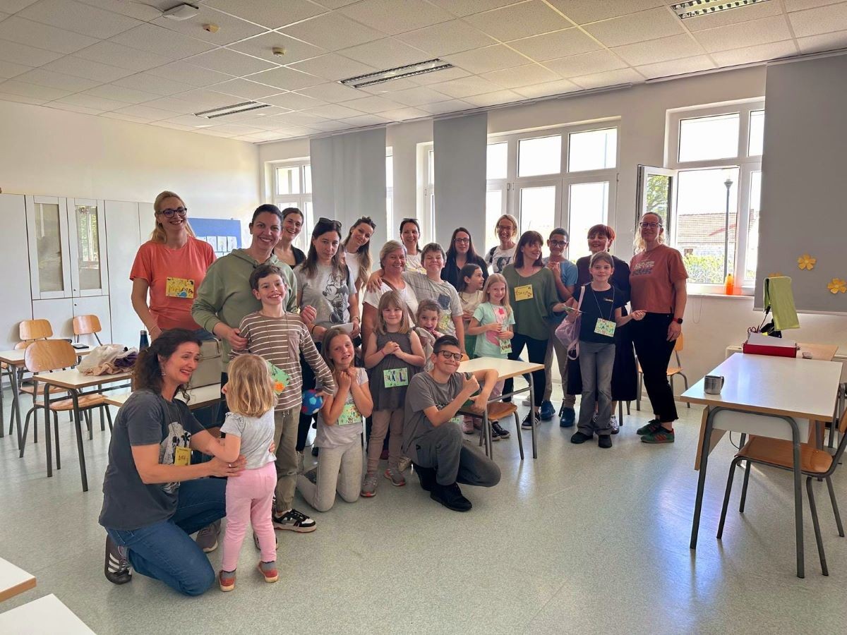 vaznost-odnosa-roditelja-i-djece-solta-1