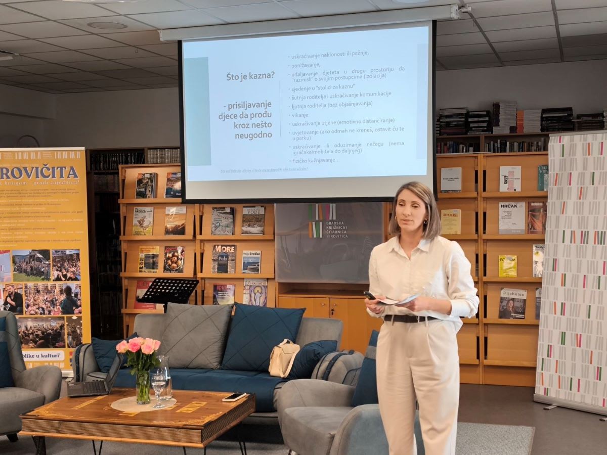 zuum-nagrade-i-kazne-1