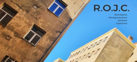 Međunarodni dan odgoja bez batina dana 30. travnja 2025. u Područnoj službi Istarskoj obilježen je s dvije aktivnosti: