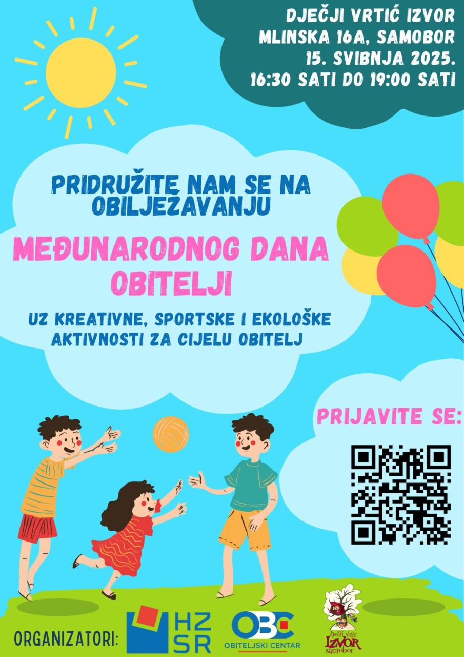 medunarodni-dan-obitelji-1