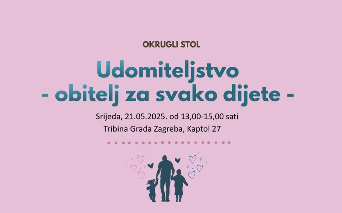 obitelj-za-svako-dijete-1