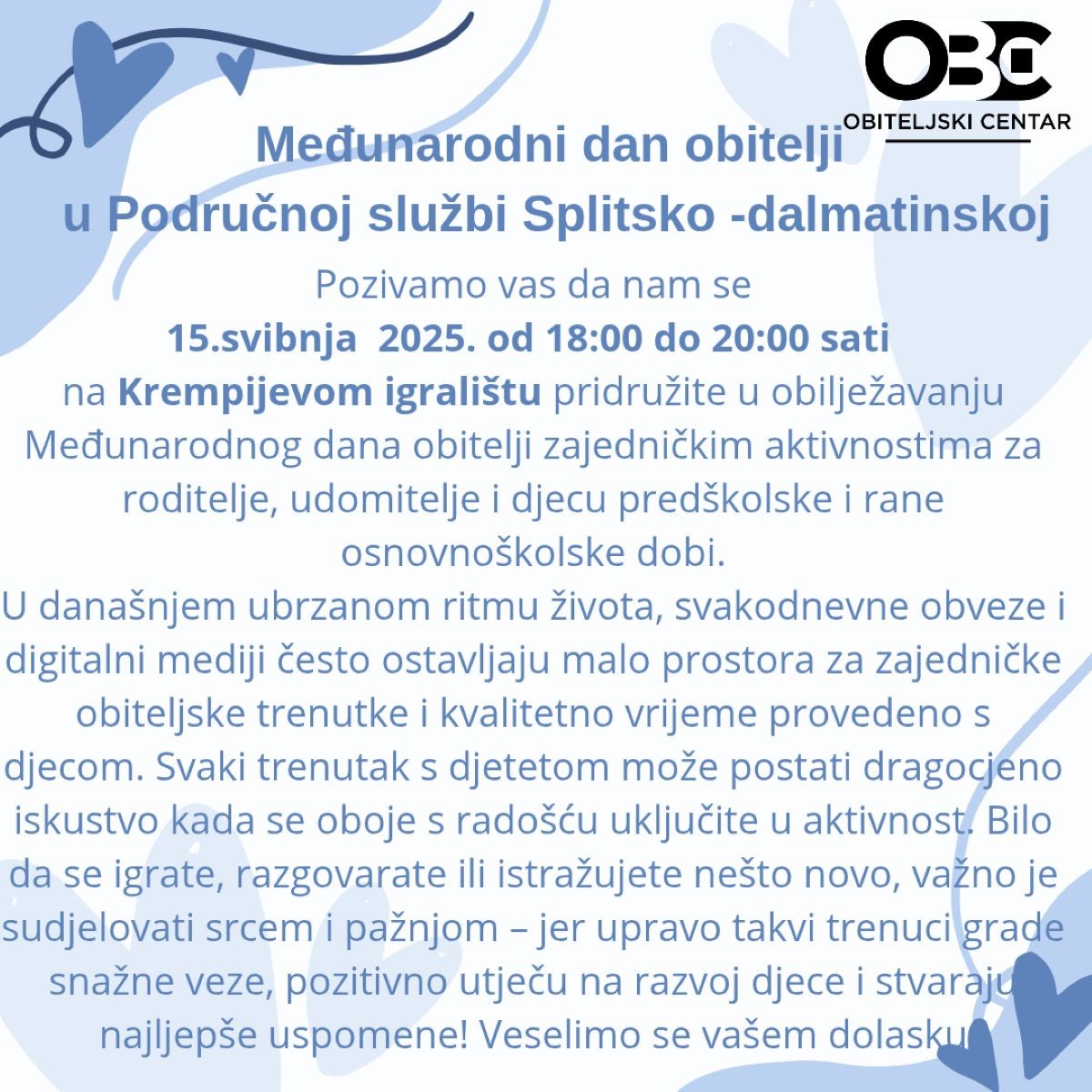 medunarodni-dan-obitelji-1