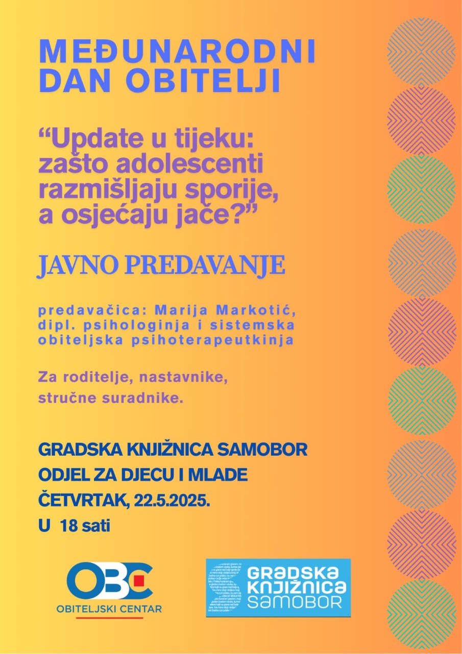 dan-obitelji-zagrebacka-1