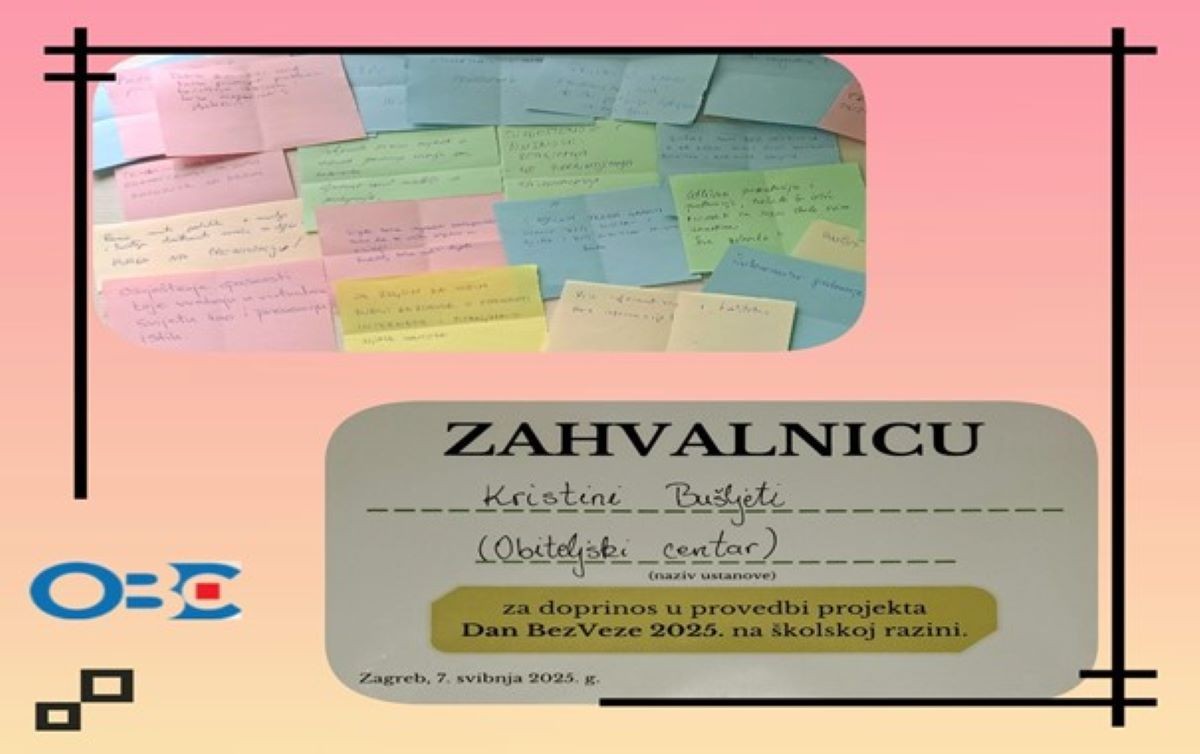 obiljezen-dan-bez-veze-1