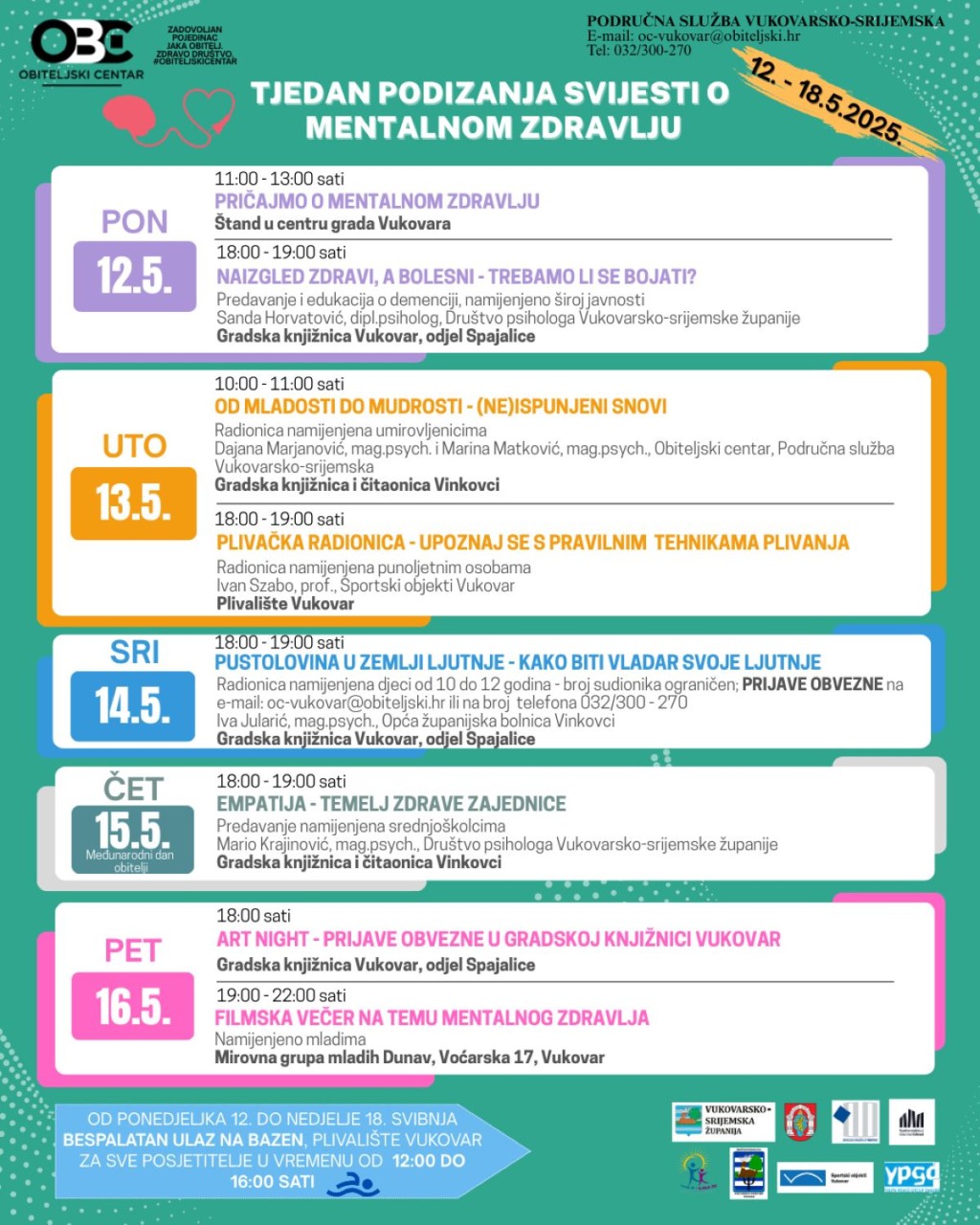 podizanje-svijesti-o-mentalnom-zdravlju-1