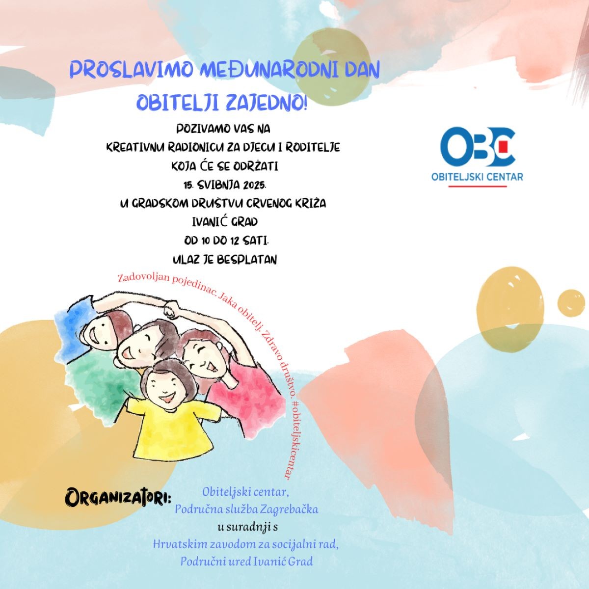 dan-obitelji-zagrebacka-1
