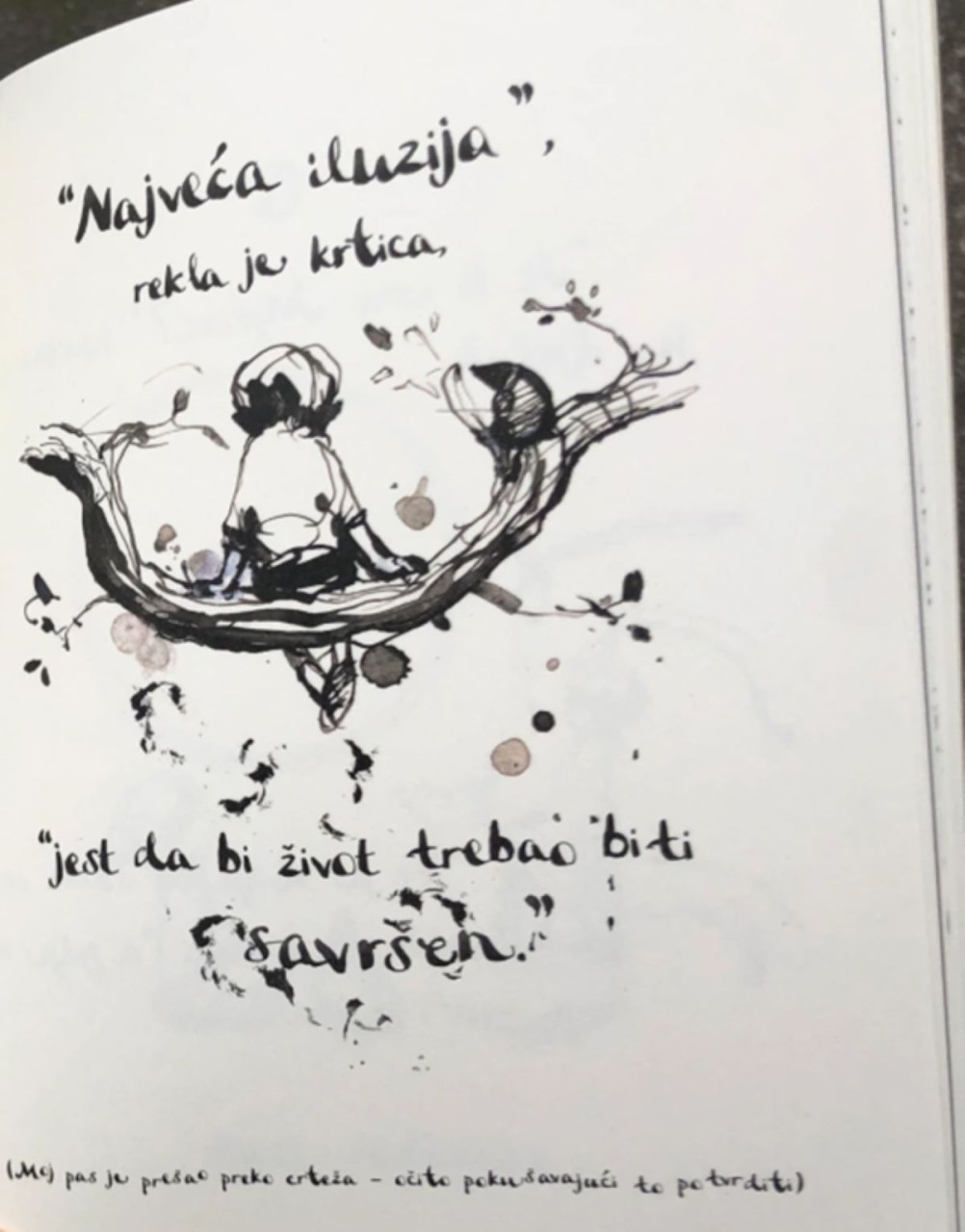 otpornost-majcin-dan-1