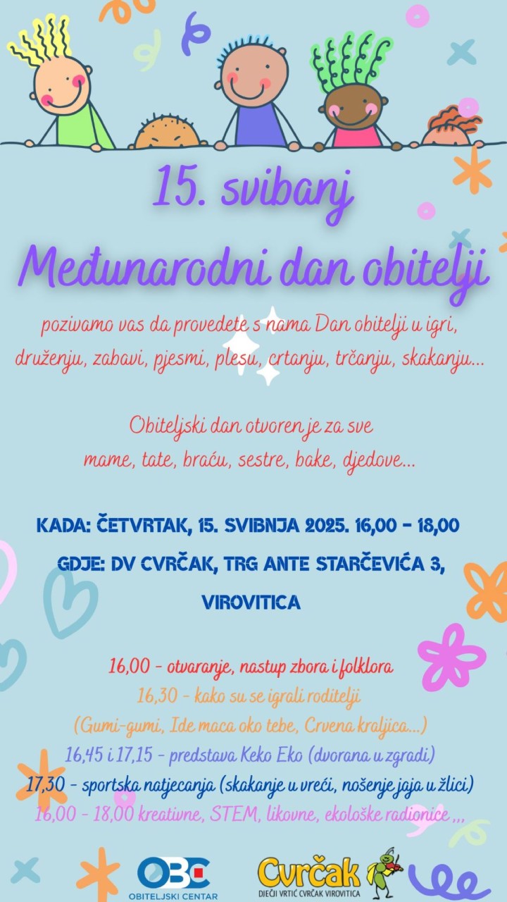 dan-obitelji-viroviticko-podravska-1