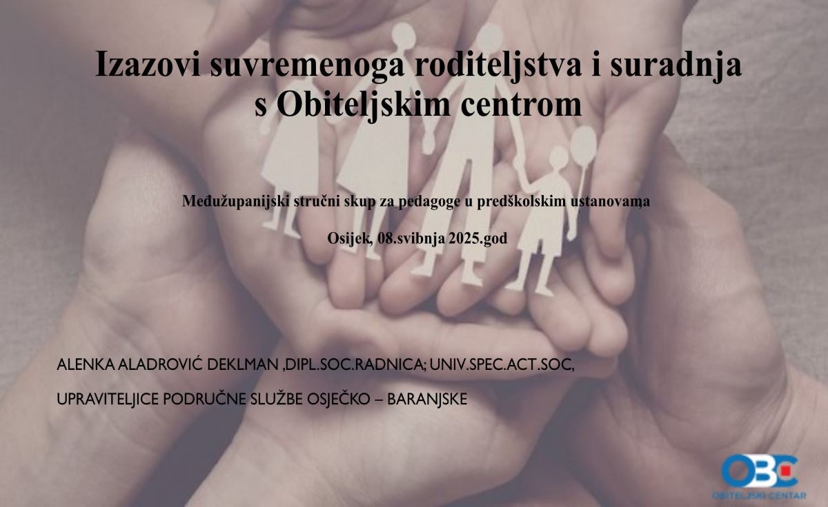 meduzupaniski-strucni-skup-2