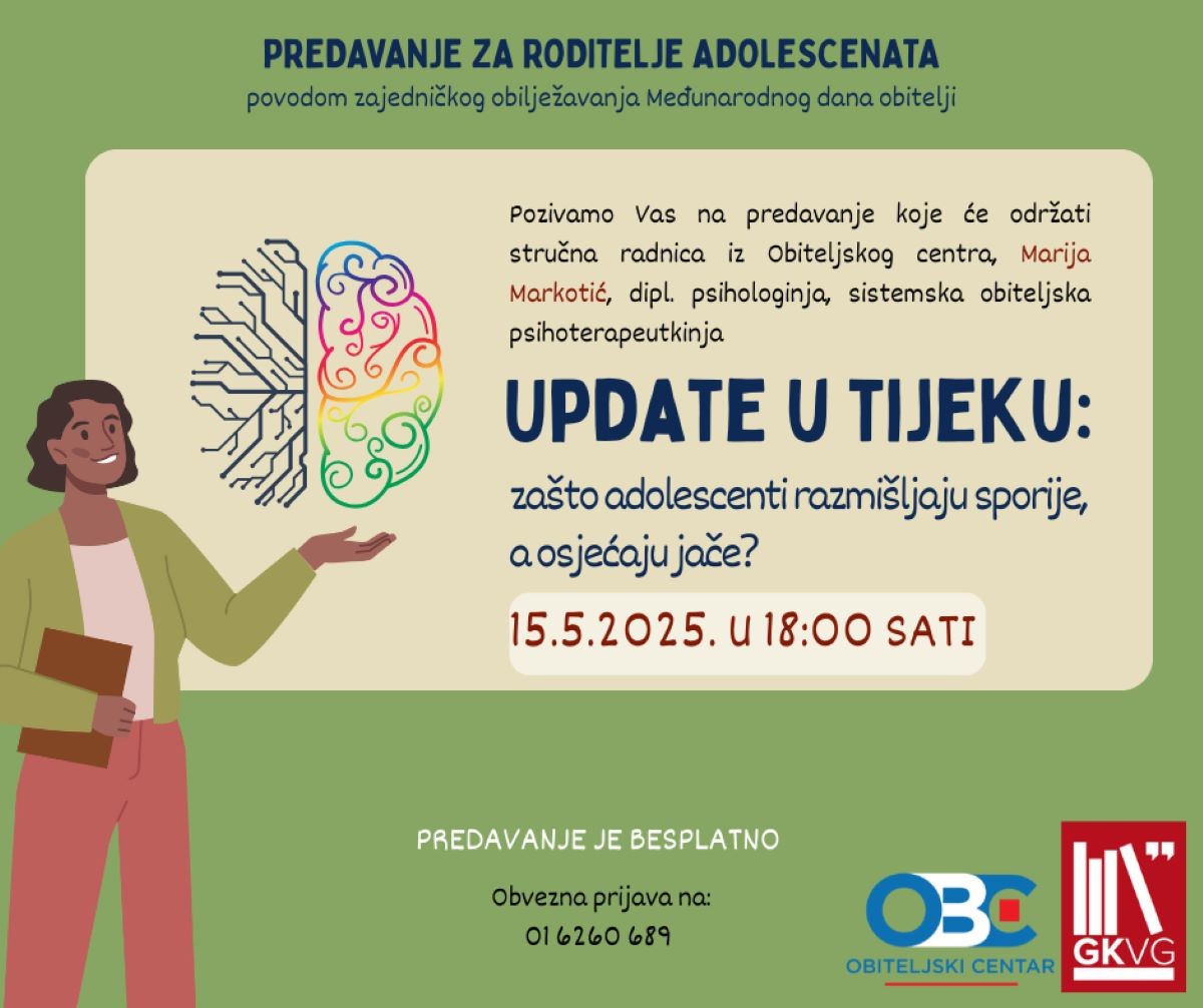 predavanje-za-roditelje-1