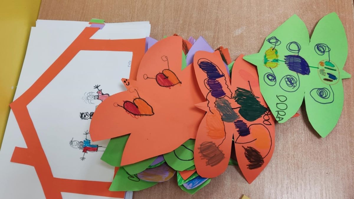 dan-obitelji-pitomaca-3