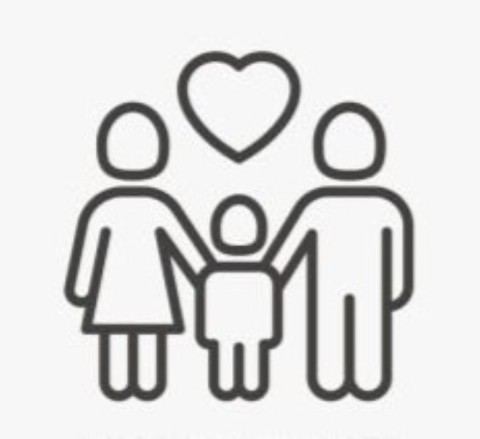 Završen program stručne pripreme potencijalnih posvojitelja