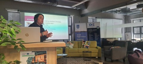 Međunarodni dan obitelji