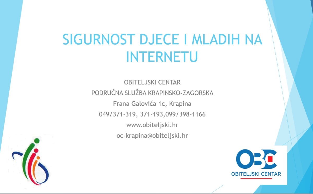 predavanje-za-roditelje-1