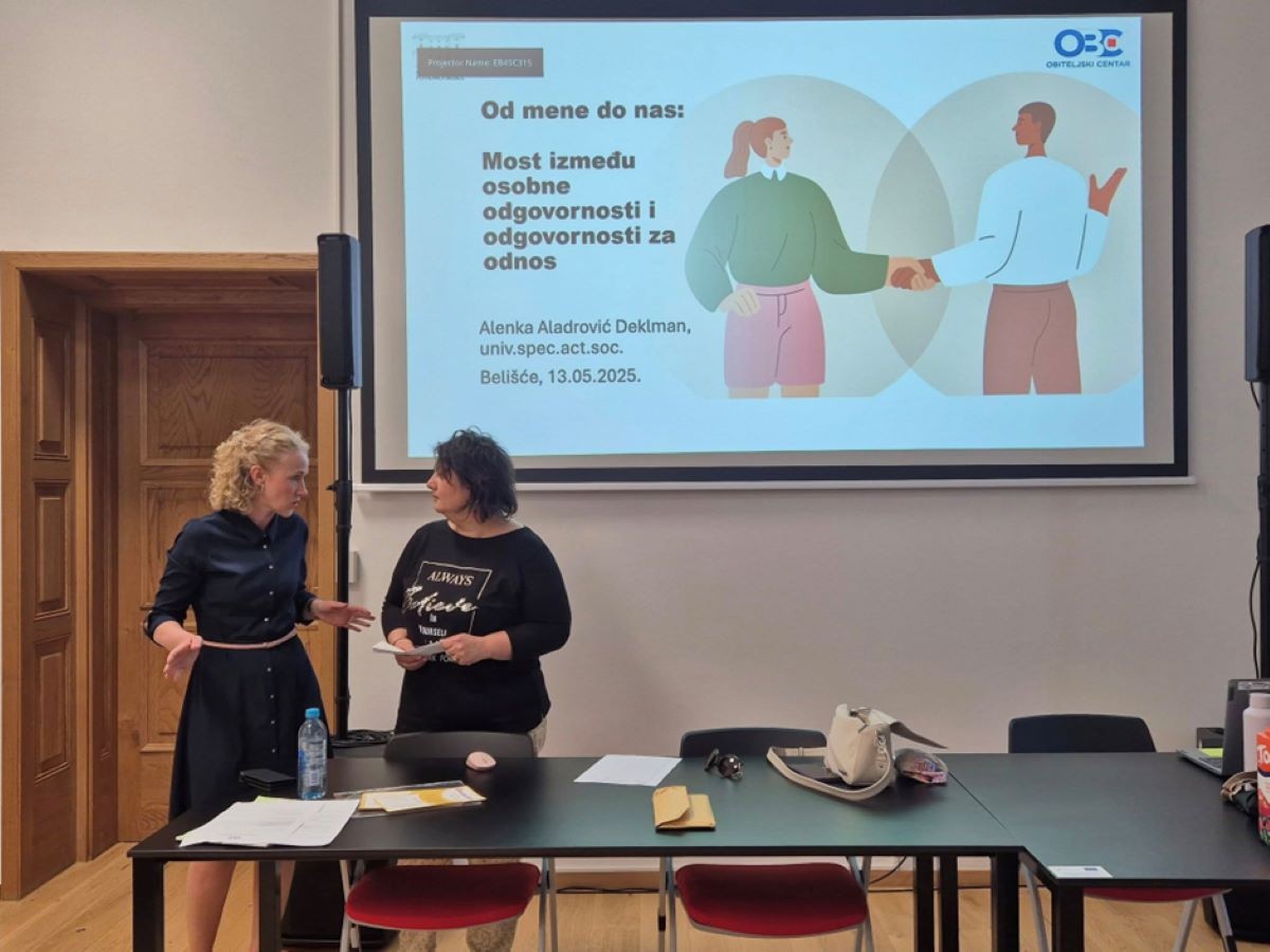 predavanje-od-mene-do-vas-1