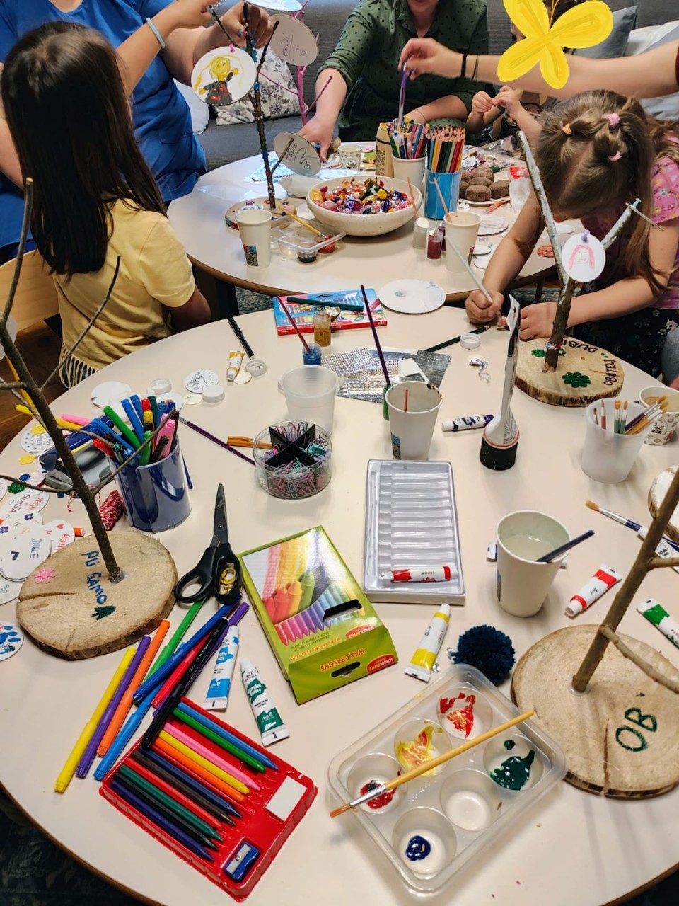 dan-obitelji-zagrebacka-1