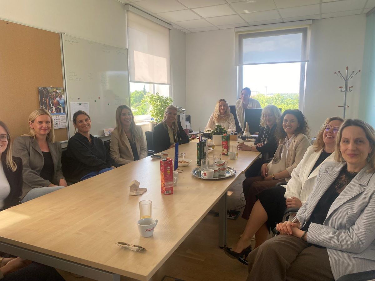 okrugli-stol-benkovac-1