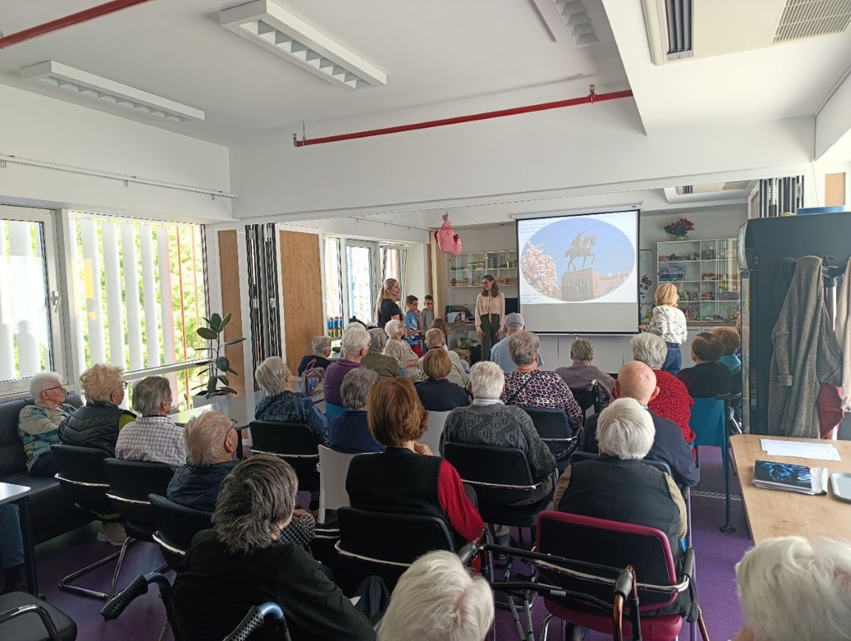 dom-za-starije-markusevac-1