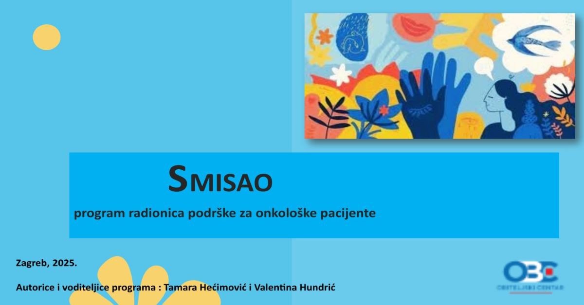 radionica-smisao-1