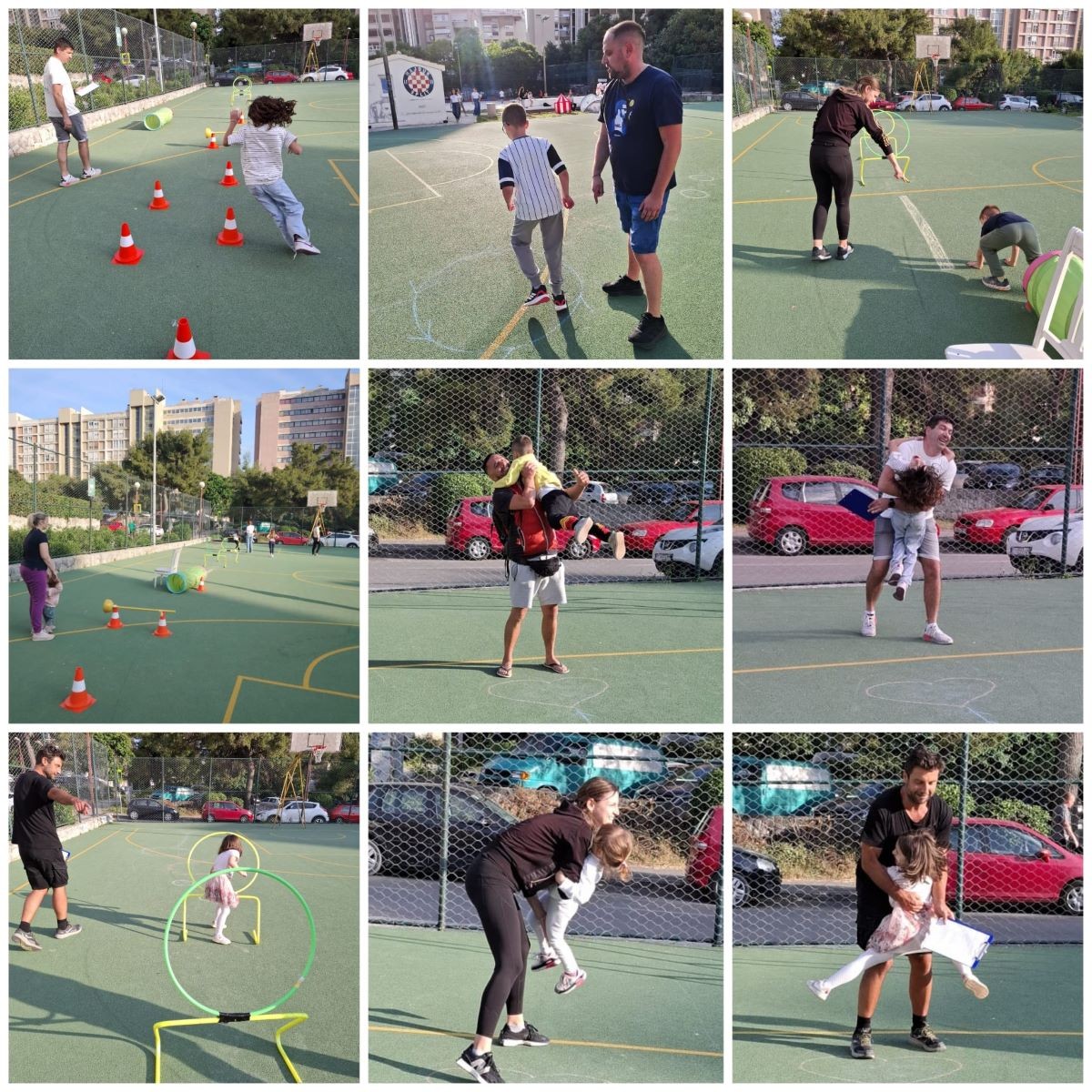 dan-obitelji-splitsko-6