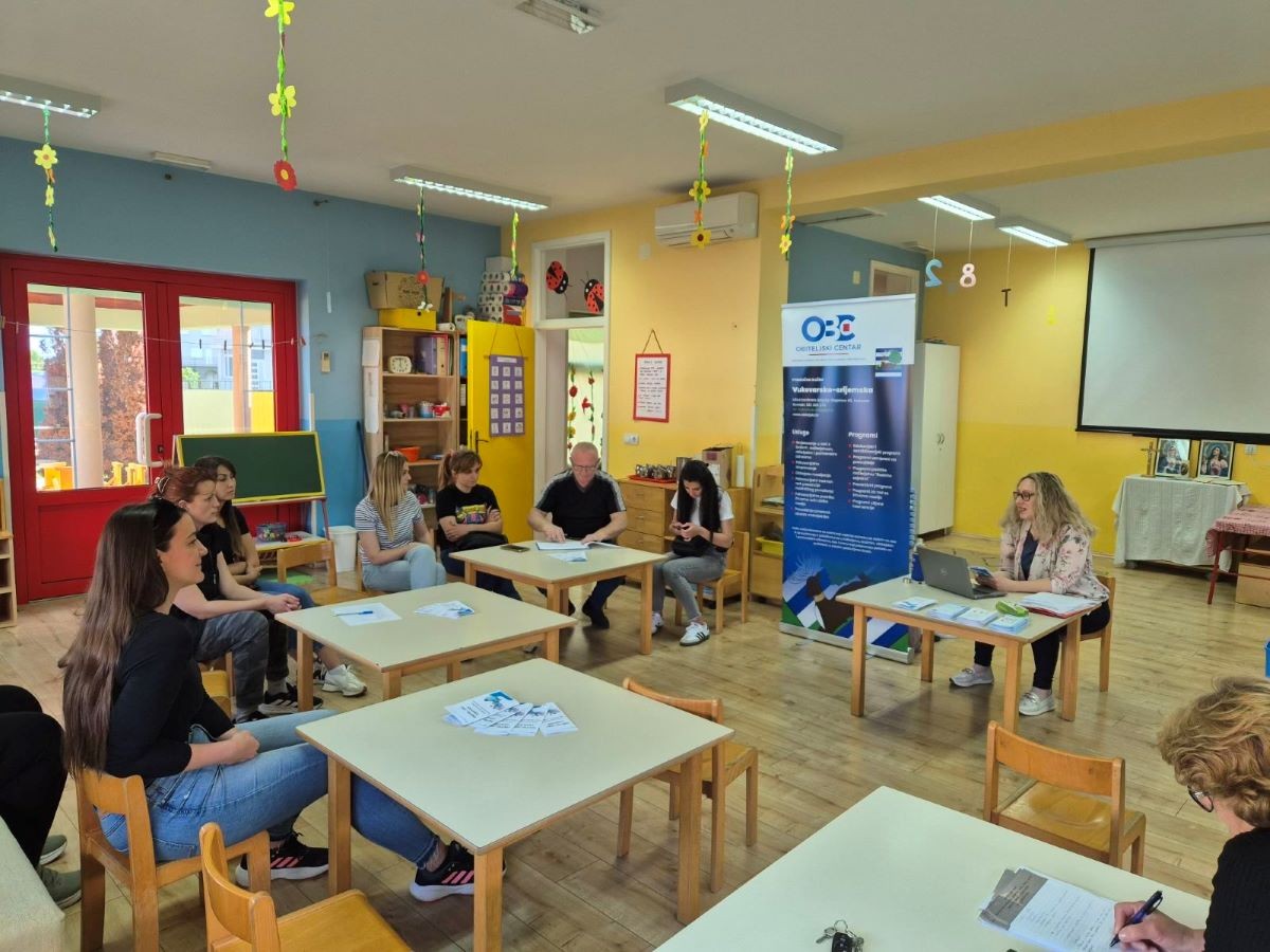 dan-obitelji-vukovarsko-srijemska-1