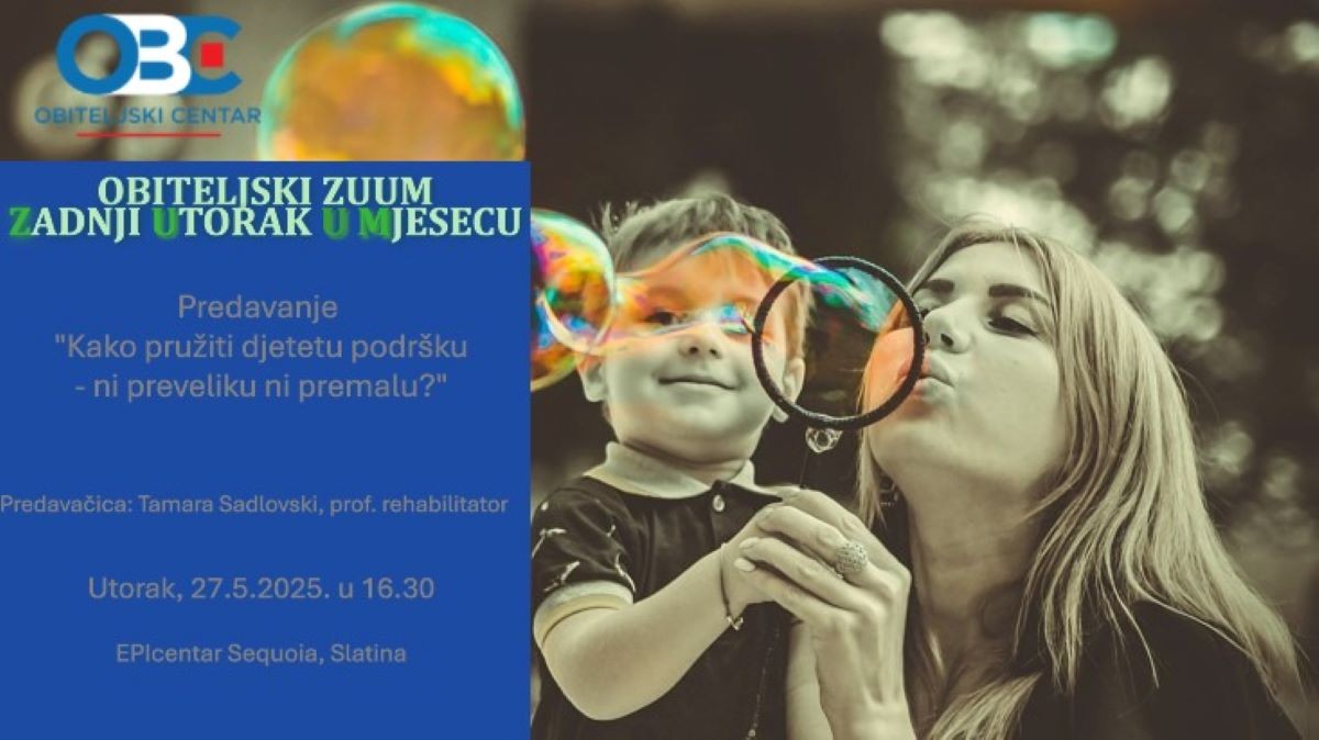 kako-pruziti-djetetu-podrsku-1