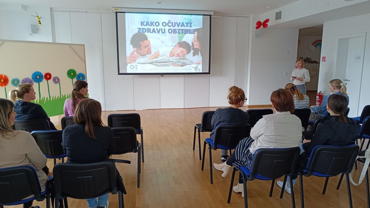 cuvati-zdravu-obitelj-1