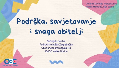 Županijsko stručno vijeće za školske preventivne programe