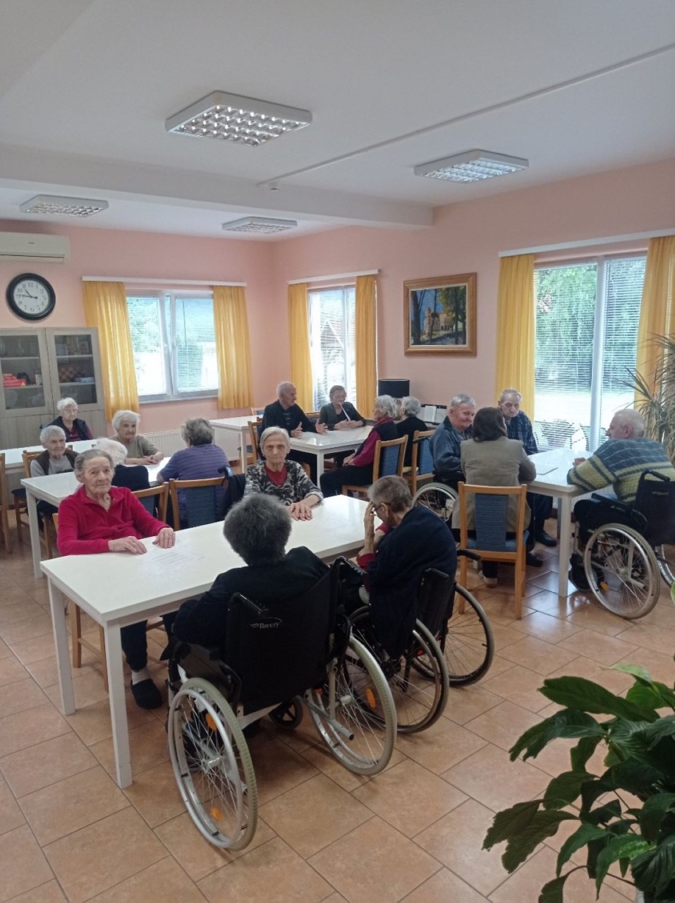 radionica-tajnovac-2