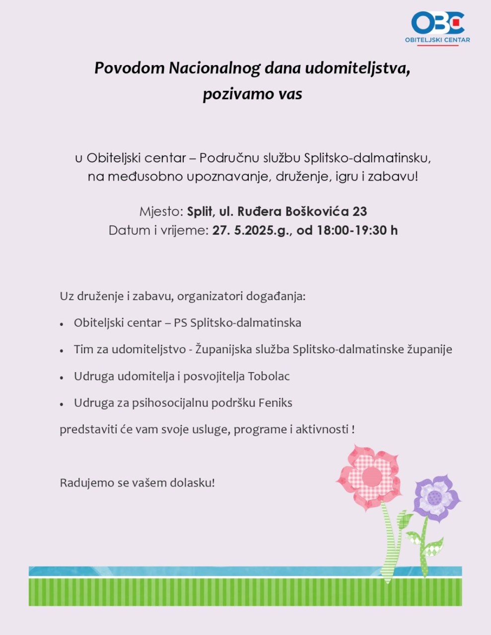 poziv-dan-udomiteljstva-1