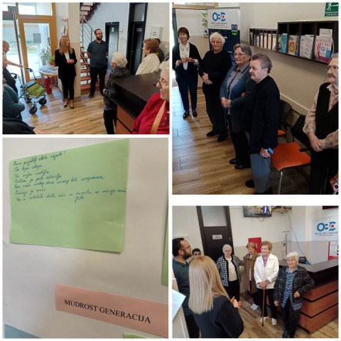 Međunarodni dan obitelji