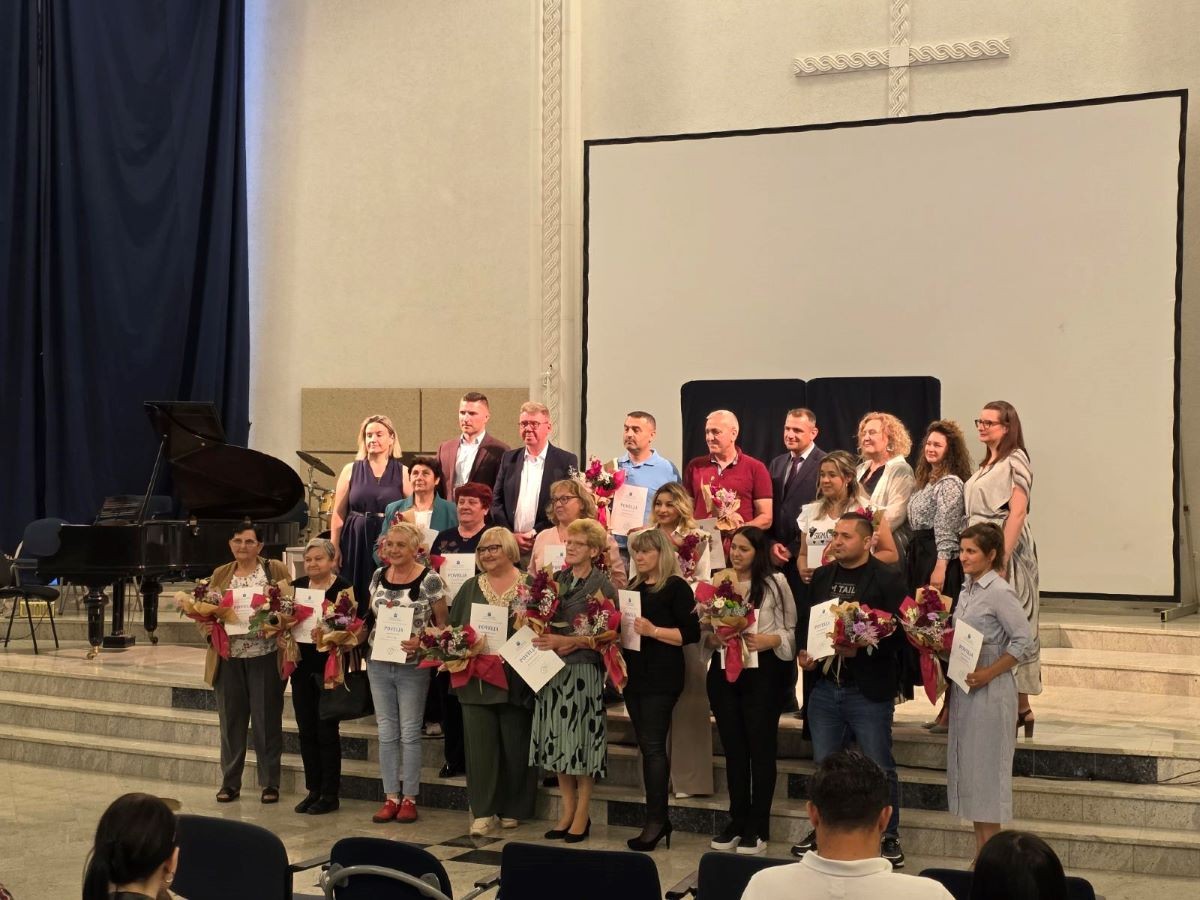 nacionalni-dan-udomitelja-medimurska-4