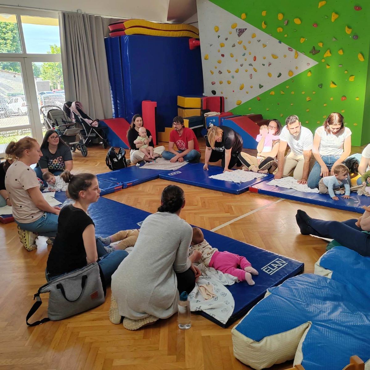 baby-fitness-pazin-1