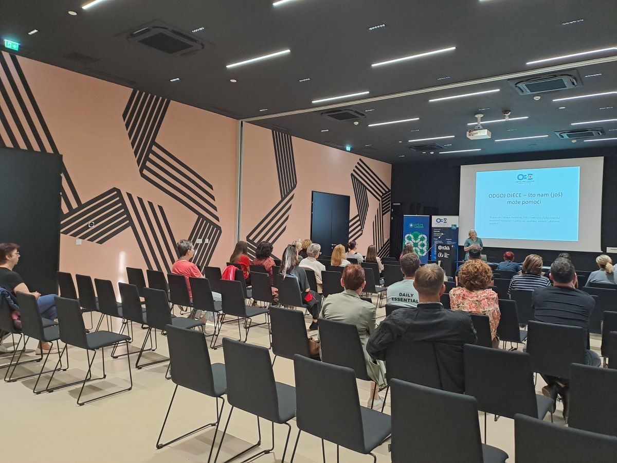 nacionalni-dan-udomitelja-istarska-1