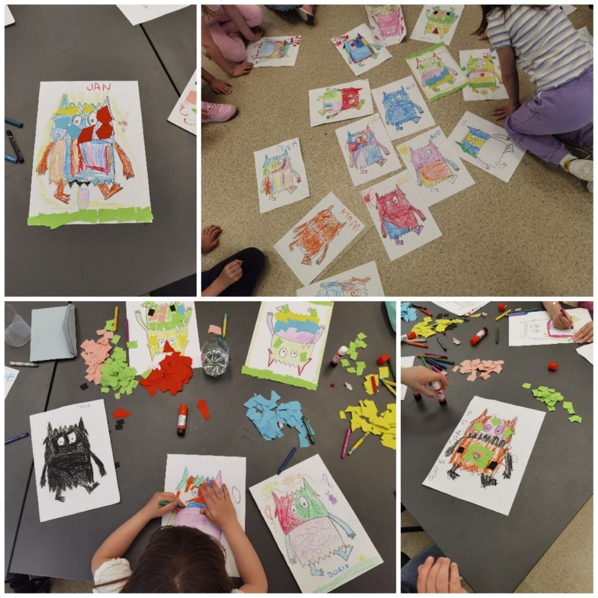 raznobojno-cudoviste-2