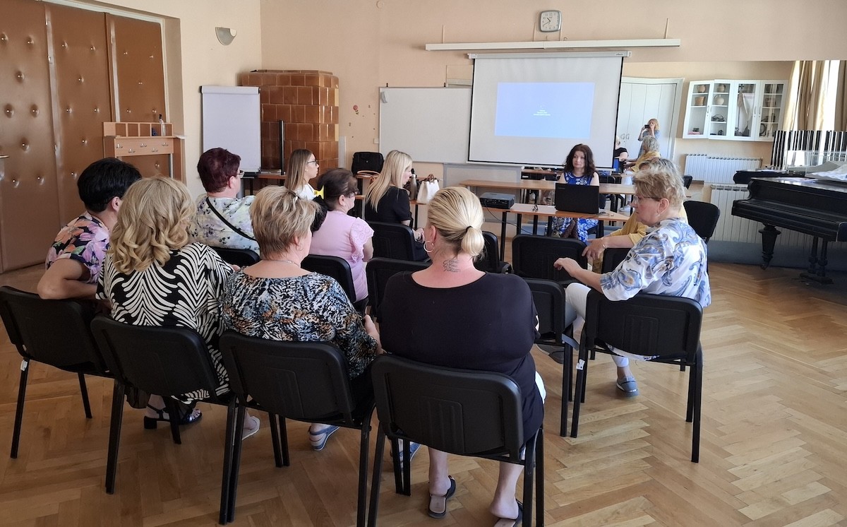 nacionalni-dan-udomiteljstva-zagrebacka